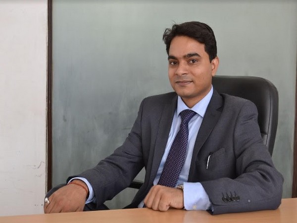 ThanksforTheHelp.com to help students seeking admission abroad