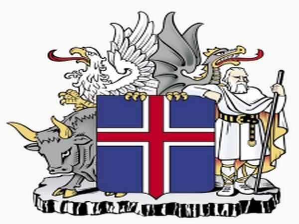 'Icelandic leaders won't attend FIFA WC in Russia this summer' 'Icelandic leaders won't attend FIFA WC in Russia this summer'