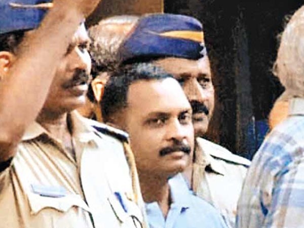 Supreme Court grants bail to 2008 Malegaon blast accused Lt. Colonel Prasad Shrikant Purohit Supreme Court grants bail to 2008 Malegaon blast accused Lt. Colonel Prasad Shrikant Purohit