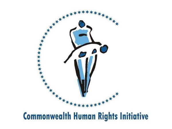 Global civil society groups tell Pakistan to reverse NGO ban Global civil society groups tell Pakistan to reverse NGO ban Global civil society groups tell Pakistan to reverse NGO ban