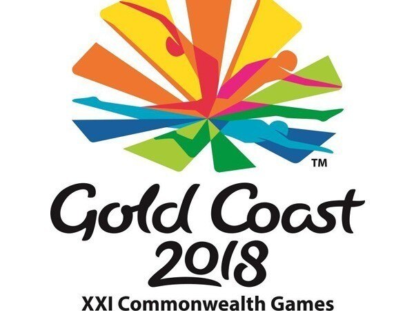 CGF President calls on Commonwealth heads to back sports development CGF President calls on Commonwealth heads to back sports development