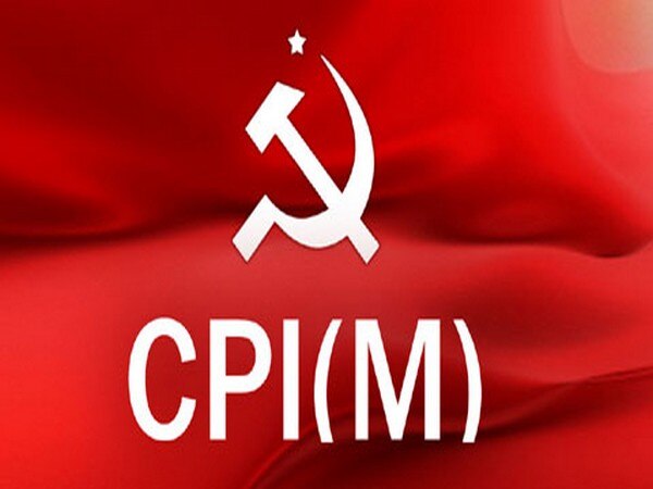 Bharat Bandh: CPM condemns 'brutal' police firing leading to multiple deaths Bharat Bandh: CPM condemns 'brutal' police firing leading to multiple deaths