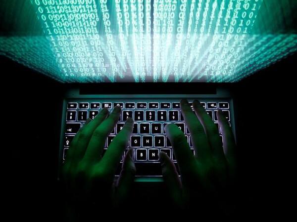Best endpoint security products for enterprises Best endpoint security products for enterprises