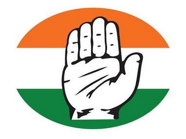 K'taka: Kadur Cong committee's office bearers submit resignation K'taka: Kadur Cong committee's office bearers submit resignation