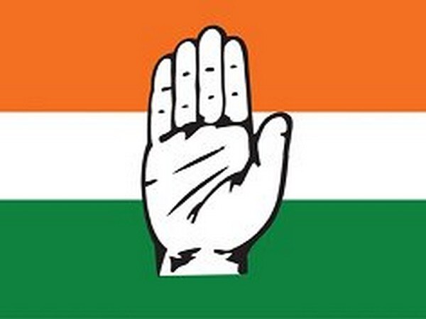 Congress attacks Centre over Rafale deal