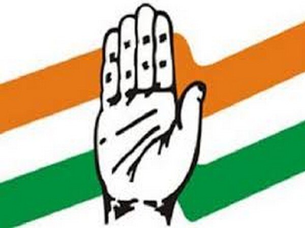 AICC asks Congress workers to protests tomorrow against K'taka Guv AICC asks Congress workers to protests tomorrow against K'taka Guv