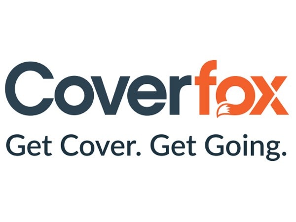 Coverfox launches 'Coverdrive' mobile app for online sale of insurance Coverfox launches 'Coverdrive' mobile app for online sale of insurance