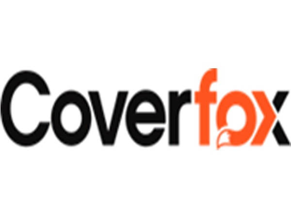 Coverfox launches 'Nominee Assistance Program' to ensure timely purchase of term insurance Coverfox launches 'Nominee Assistance Program' to ensure timely purchase of term insurance