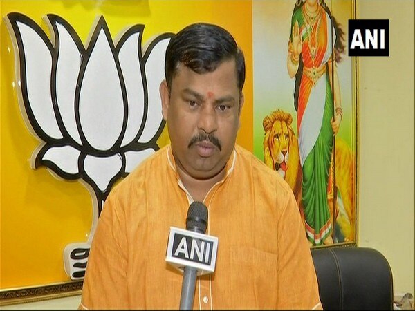 Lynching won't stop until cow slaughter is banned: BJP minister Lynching won't stop until cow slaughter is banned: BJP minister