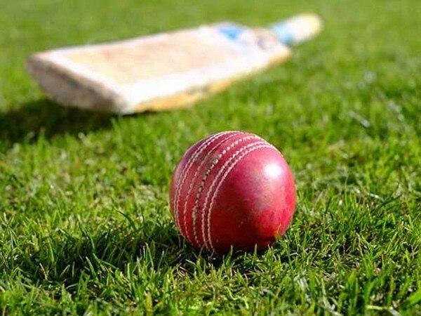 Ex-Proteas all-rounder Dik Abed passes away Ex-Proteas all-rounder Dik Abed passes away