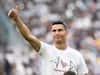 Jorge Mendes not happy with Ronaldo not getting best player award