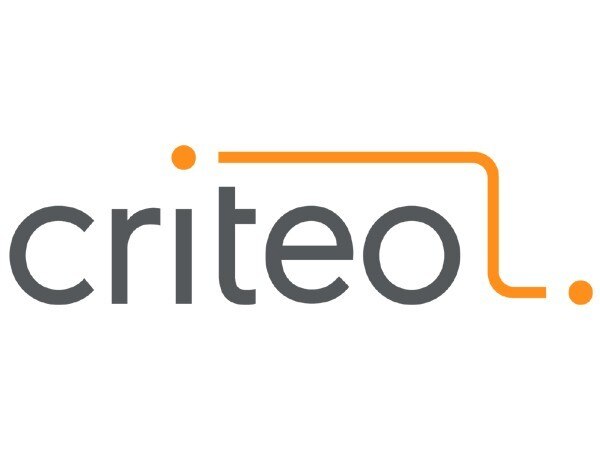 Criteo studies emphasise on understanding consumer shopping patterns Criteo studies emphasise on understanding consumer shopping patterns