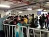 Hyderabad: Massive crowd turn-up at IKEA opening