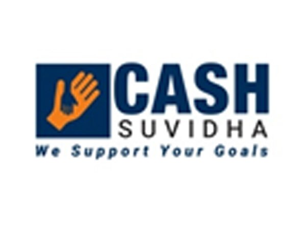 Cash Suvidha raises $1mn to strengthen technology infrastructure Cash Suvidha raises $1mn to strengthen technology infrastructure