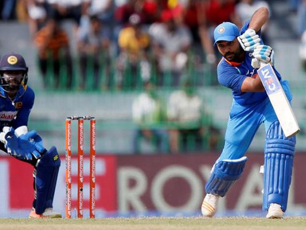 Cuttack T20I: Lanka win toss, ask India to bat first