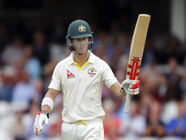 David Warner suffers injury scare ahead of Ashes David Warner suffers injury scare ahead of Ashes