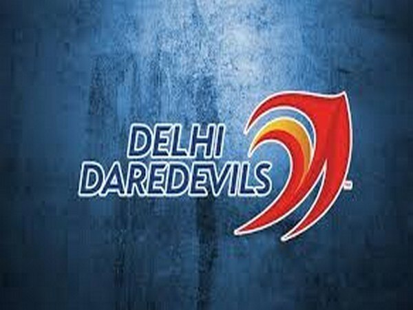 Delhi Daredevils beat CSK by 34 runs Delhi Daredevils beat CSK by 34 runs