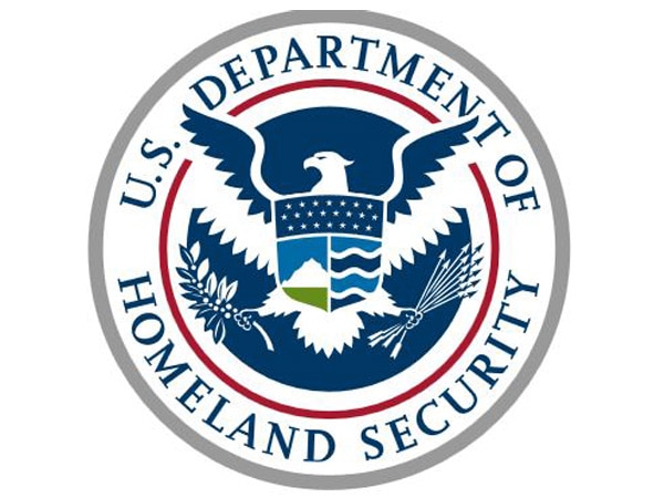 Homeland Security calls for 'verifiable ballots' in 2020 US poll Homeland Security calls for 'verifiable ballots' in 2020 US poll