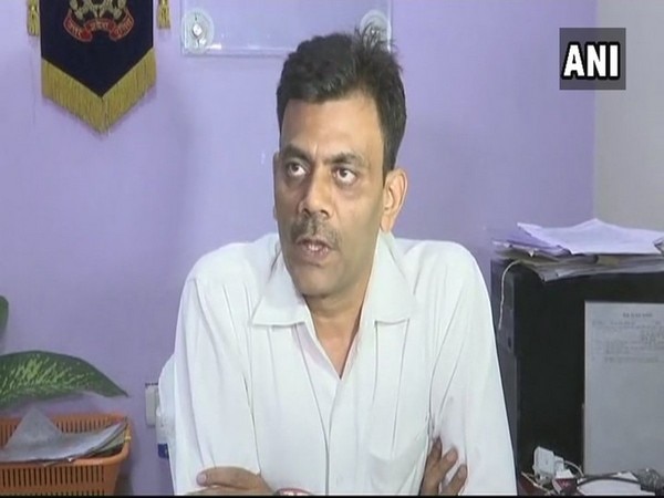 Unnao rape case: Magisterial inquiry ordered into death of victim's father