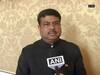 India to appeal for fair fuel price in OPEC meeting: Pradhan