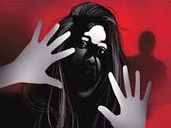 Goa Police bust prostitution racket, two arrested Goa Police bust prostitution racket, two arrested