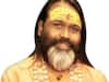 Delhi court pulls up police for not arresting Daati Maharaj