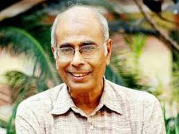 Dabholkar murder case: CBI seeks custody of 3 accused Dabholkar murder case: CBI seeks custody of 3 accused