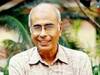 Dabholkar murder case: CBI seeks custody of 3 accused