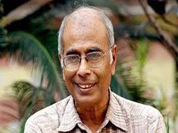 Dabholkar murder: 2 accused sent to CBI custody Dabholkar murder: 2 accused sent to CBI custody