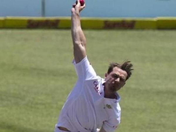 Steyn reveals comeback plan, likely to join Hampshire Steyn reveals comeback plan, likely to join Hampshire