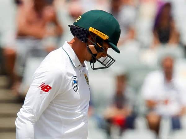 Steyn to play test-series against Sri Lanka Steyn to play test-series against Sri Lanka Steyn to play test-series against Sri Lanka