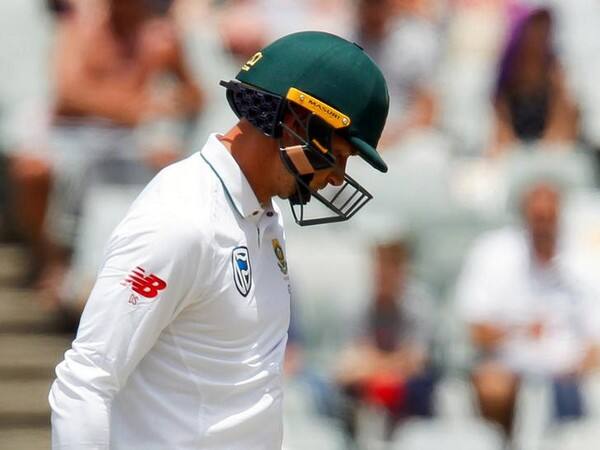 Steyn to play test-series against Sri Lanka Steyn to play test-series against Sri Lanka