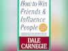 Dale Carnegie\'s theory inadequate to judge others\' feelings