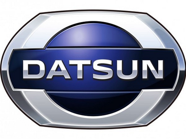 Datsun India launches redi-GO GOLD 1.0L at Rs 3.69 lakh  Datsun India launches redi-GO GOLD 1.0L at Rs 3.69 lakh