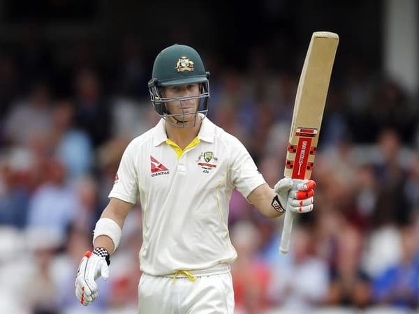 David Warner to be captain again David Warner to be captain again