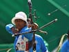 Archery World Cup: Deepika strikes individual gold