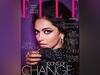 Deepika oozes old world charm in latest mag cover
