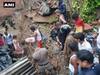 U\'khand rains: Guv questions lack of preparedness, calls for better arrangements