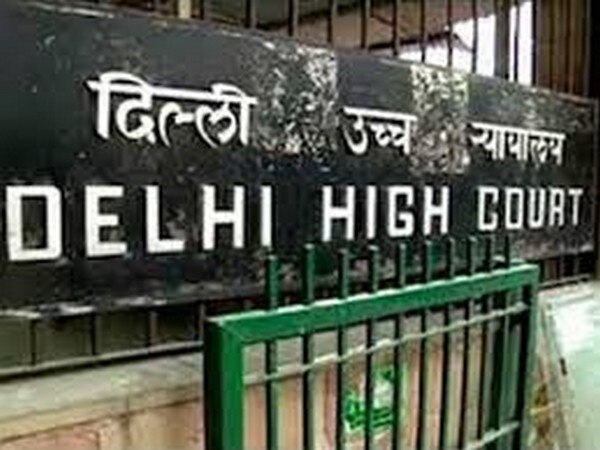 HC asks Centre to probe accounts of parties to detect foreign funds HC asks Centre to probe accounts of parties to detect foreign funds