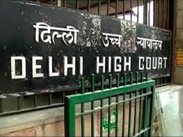 Delhi HC issues notice to ED on Gitanjali Gems's plea Delhi HC issues notice to ED on Gitanjali Gems's plea