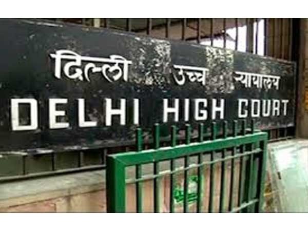 Stay on  felling of trees to continue: Delhi HC Stay on  felling of trees to continue: Delhi HC