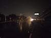 Rain, thunderstorm lash parts of Delhi