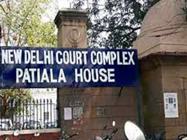 Delhi court convicts diplomat for espionage Delhi court convicts diplomat for espionage