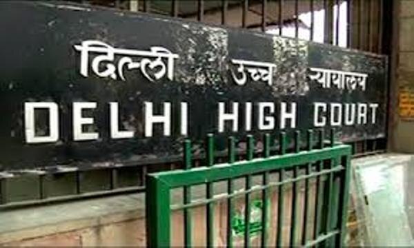 Delhi HC calls for emergency meeting on air pollution Delhi HC calls for emergency meeting on air pollution