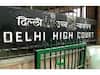 Anti-Sikh riots: Delhi HC to hear victims\' appeals against Sajjan Kumar