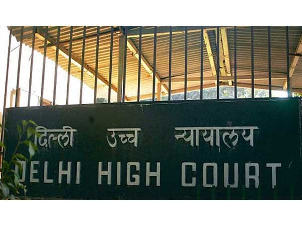 Delhi HC adjourns marital rape matter for Sept 4 Delhi HC adjourns marital rape matter for Sept 4