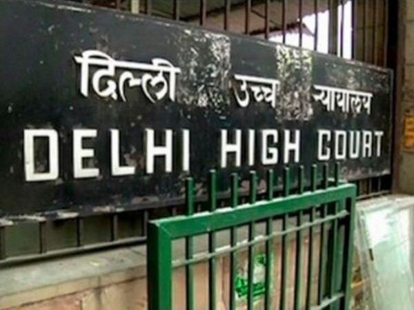 Do not insist on chief secretary's appearance: Delhi HC to Delhi Assembly committee Do not insist on chief secretary's appearance: Delhi HC to Delhi Assembly committee