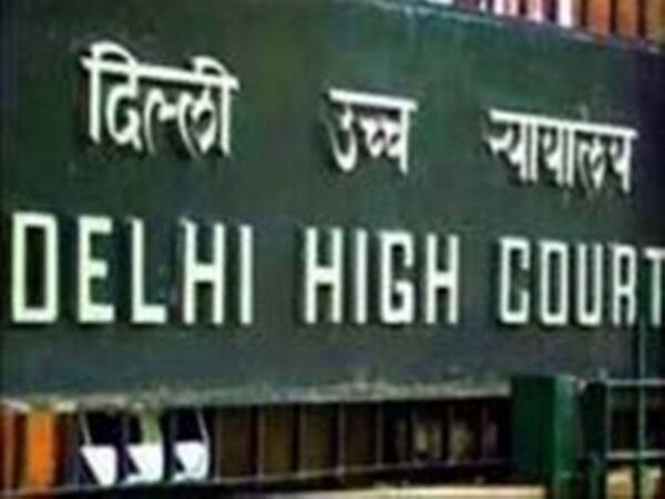 Delhi HC directs CBI to investigate assault on Tihar jail prisoners Delhi HC directs CBI to investigate assault on Tihar jail prisoners