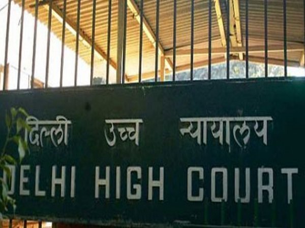 Sunanda death case: Delhi HC to resume hearing on Swamy's plea seeking SIT, CBI probe Sunanda death case: Delhi HC to resume hearing on Swamy's plea seeking SIT, CBI probe