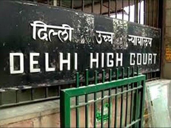 Delhi HC seeks SDMC report on parking fee charged in pvt hospitals, malls Delhi HC seeks SDMC report on parking fee charged in pvt hospitals, malls